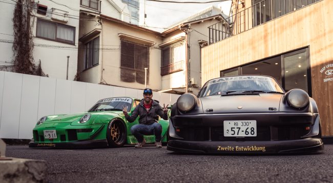 rwb_portrait